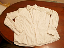 Hemd -Tommy Hilfiger -Gr L