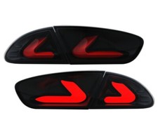 LED RÜCKLEUCHTEN FÜR SEAT
