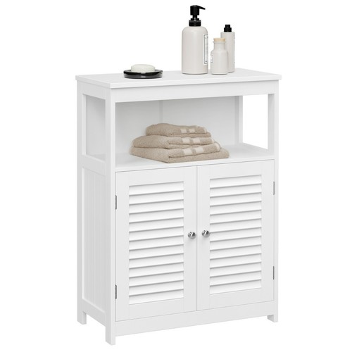 Badschrank badezimmerschrank - badschrank,