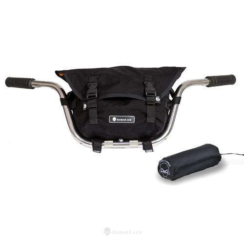 Deemeed lenkertasche codura - lenkertasche,