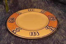 WÄCHTERSBACH Pasiega - 1