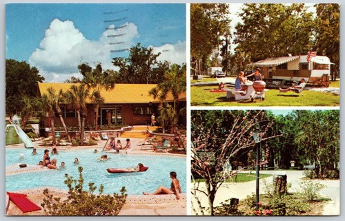 Leesburg florida holiday - florida,