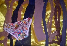Nylons feinstrumpfhosen paket - feinstrumpfhosen,