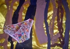 Nylons Feinstrumpfhosen Paket