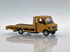 Railnscale n5238y - railnscale,