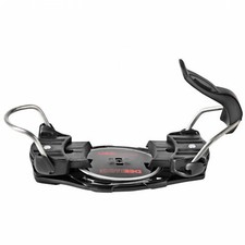 Deeluxe DLX Connector Bindung