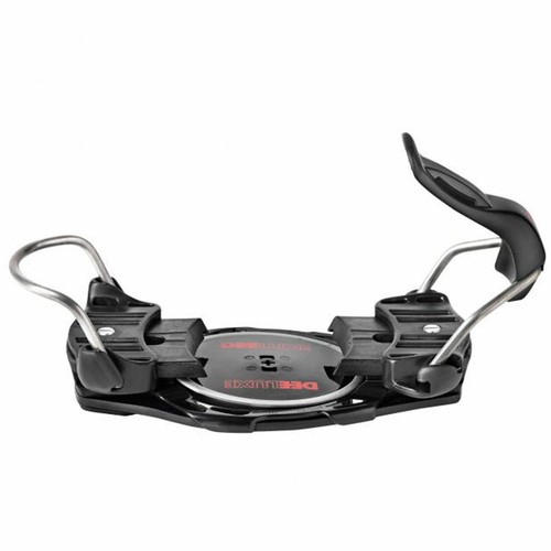 Deeluxe dlx connector - deeluxe, bindung