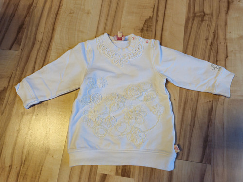 Pezzo doro mädchen shirt - doro,