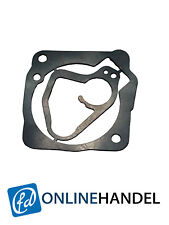 Zündapp Mikuni Vergaserdichtung 13er ZD ZX ZS ZA 25 30 20 50 