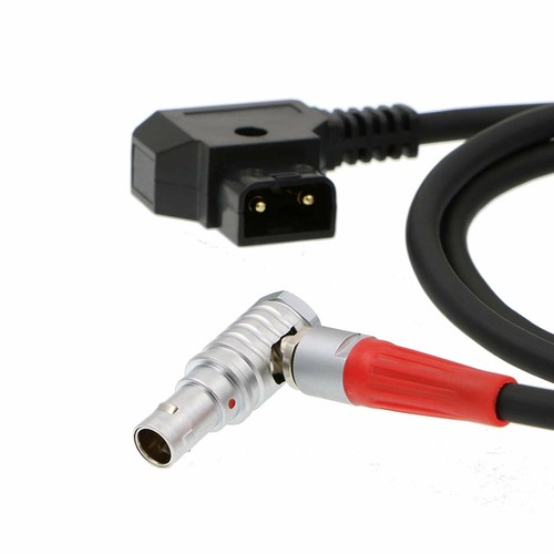 Pin stecker rechtwinklig zu - 2,