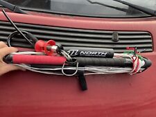 North Kite Bar 5 Leinen