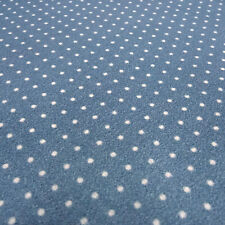 Stoff Baumwolle Popeline 2 mm