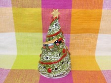 V&B VILLEROY & BOCH -