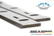 Scheppach / Woodster Woodstar