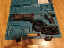Makita jr3050t tigersäge - jr3050t,