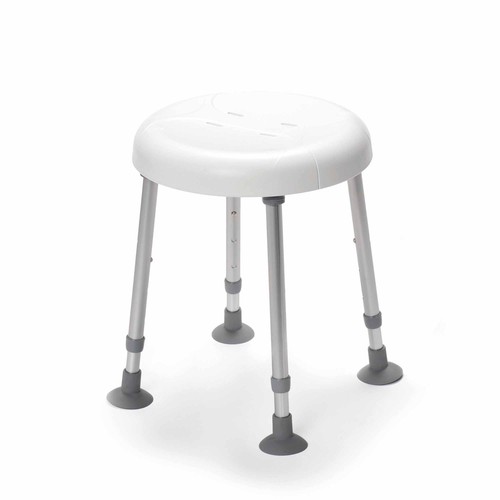 Drive medical duschhocker - drive,