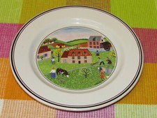 V&B VILLEROY & BOCH - DESIGN