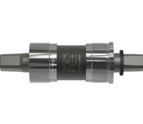 Shimano innenlager un300 - shimano, bb-un300