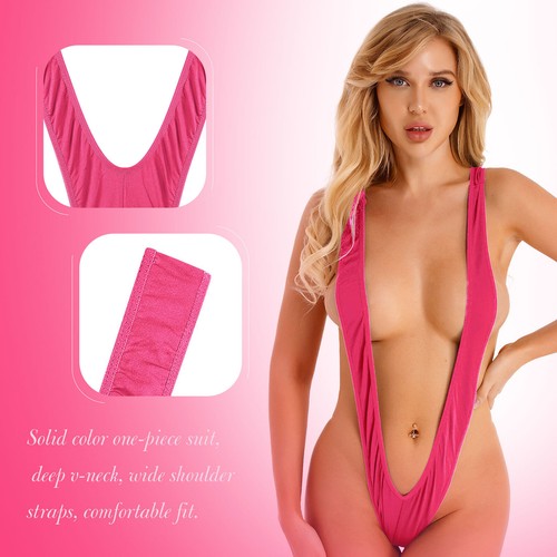 Freebily damen dessous micro - dessous,