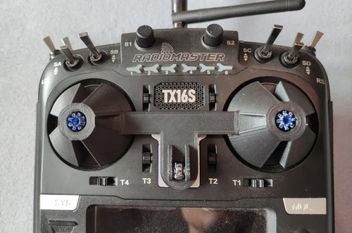 Gimbalschützer radiomaster - gimbalschützer,
