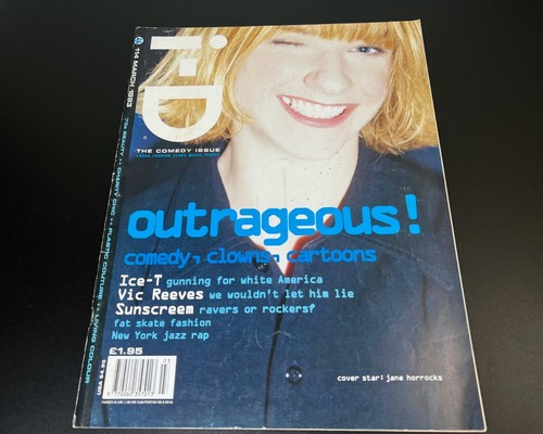 Magazine mar 93 - ,