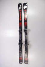 NORDICA Dobermann CRX