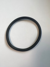 EINHELL Dicht-Ring für Deckel Filterdeckel Pumpe Hauswasserwerk RG WW 1139