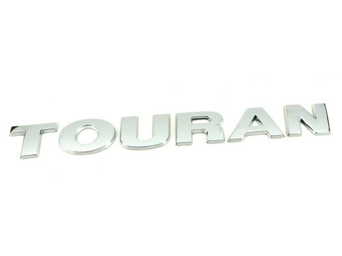 Genuine new volkswagen - genuine, vw