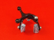 Retro Vintage Fahrrad Rennrad Bremse Felgenbremse HR Hinterbremse POINT NOS #19