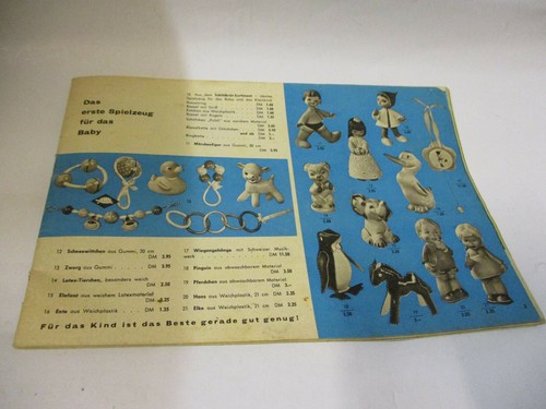 Spielzeug katalog schuco - katalog,