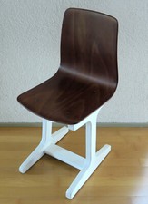 Ass adam stegner - stegner, pagholz