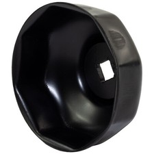 Ölfilter Schlüssel 76 mm 8