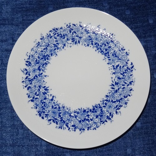 Rosenthal romanze benares 1 - romanze,,