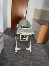 Baby Hochstuhl Kinderhochstuhl Babystuhl Kinderstuhl Treppenhochstuhl Klappbar