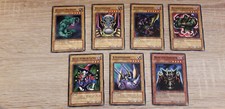 Collection dpkb - collection,,