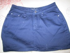 toller Miss Anna Rock Gr 36, anschauen lohnt!!