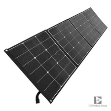Solar Panel ET-SP 200W SC Sunpower Zellen