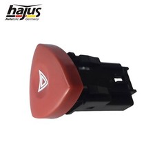 Original Hajus Schalter