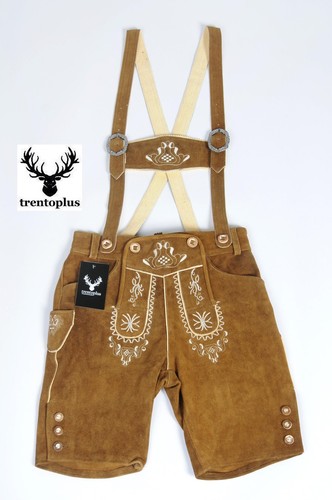 Trachten lederhose damen - trachten,