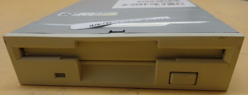 Teac 235hf c110 floppy - teac, fd-235hf
