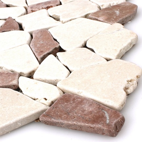 Marmor bruch naturstein - marmor,