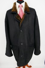 Herbst Winter Lammfell