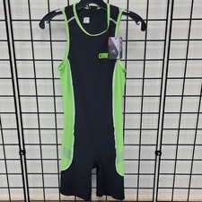 Arena Powerskin Carbon Pro