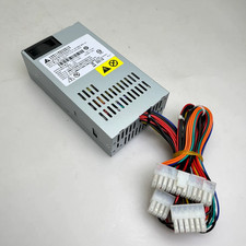 New 250W Power Supply