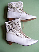 Double you Stiefellette Gr. 41