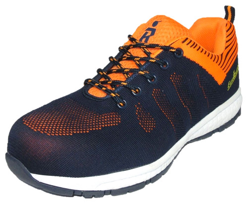 Euroroutier sprint - euroroutier,