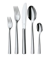 WMF Besteck Set Philadelphia 60-tlg Cromargan Edelstahl Rostfrei 18/10 poliert