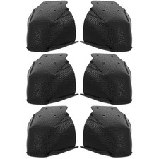  3 Pairs Schlittschuh