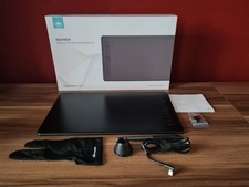 HUION Inspiroy H1161