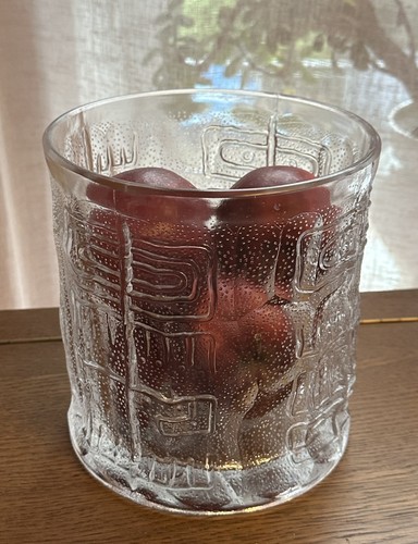 Massive spiegelau bleikristall - spiegelau,